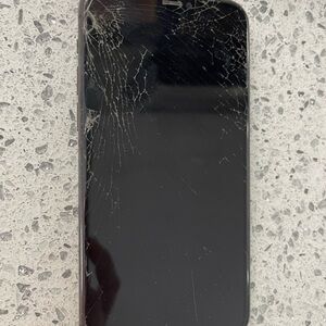 I phone 11 pro